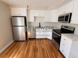 featured image of 1019 Main St #A