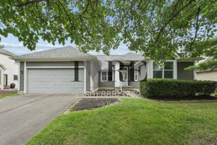 358 Belle Haven Pkwy - Photo 1 of 1