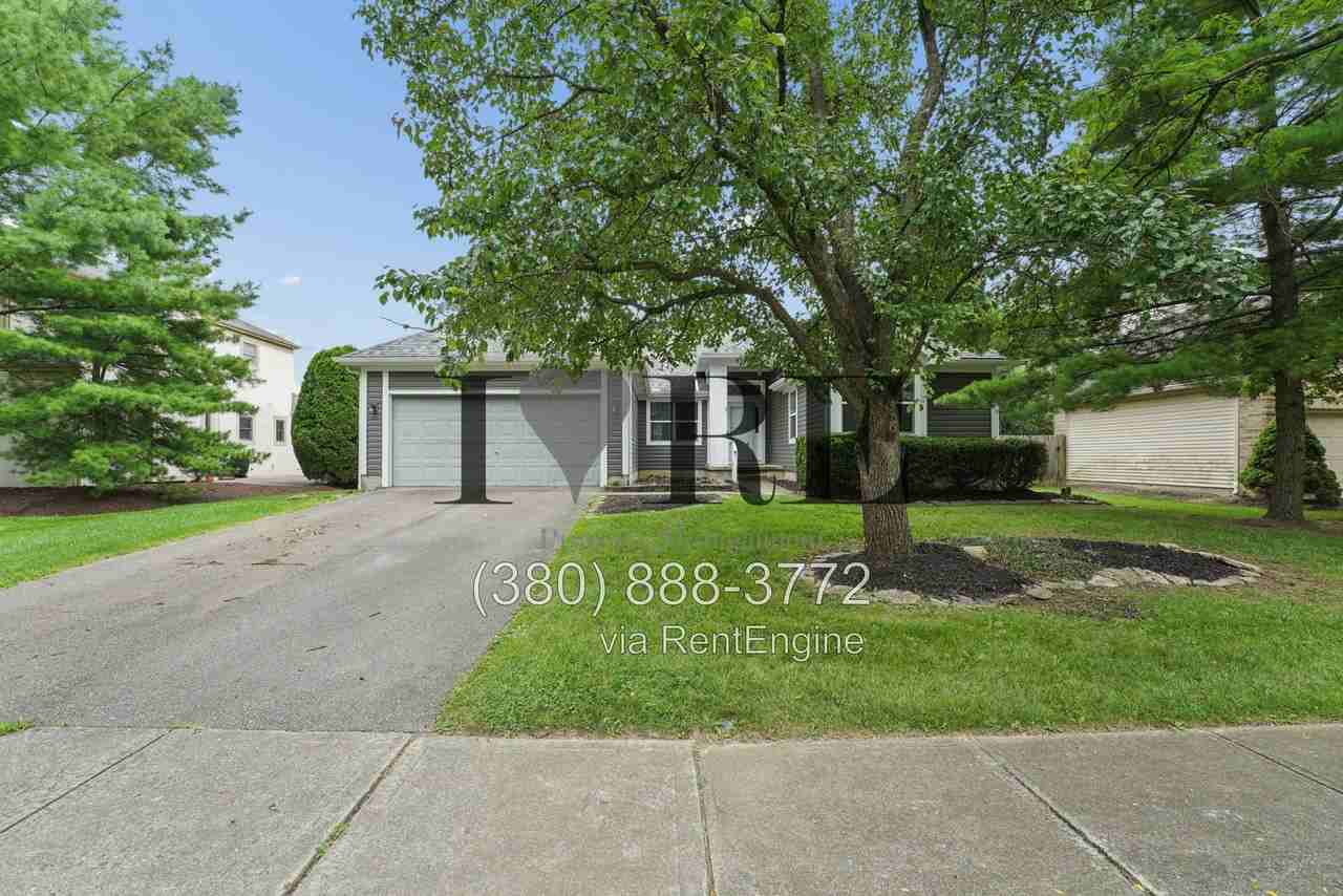 358 Belle Haven Pkwy - Photo 2 of 45