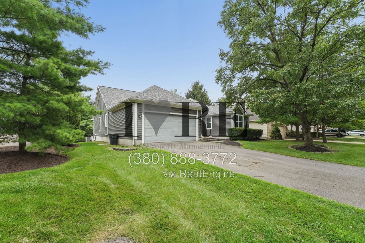 358 Belle Haven Pkwy - Photo 3 of 45