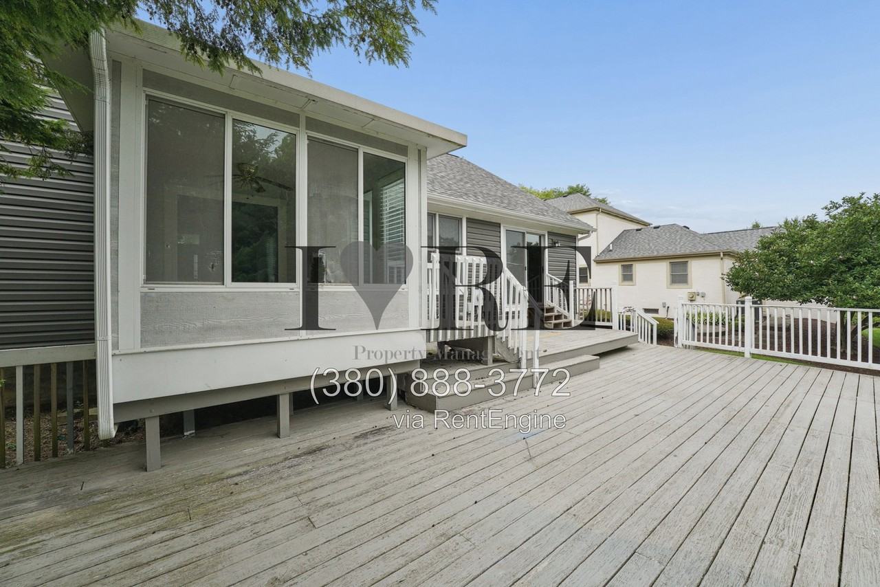 358 Belle Haven Pkwy - Photo 4 of 45