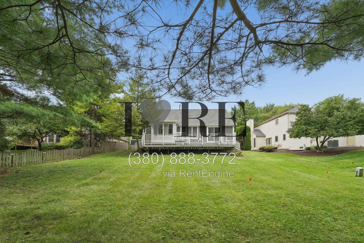 358 Belle Haven Pkwy - Photo 7 of 45