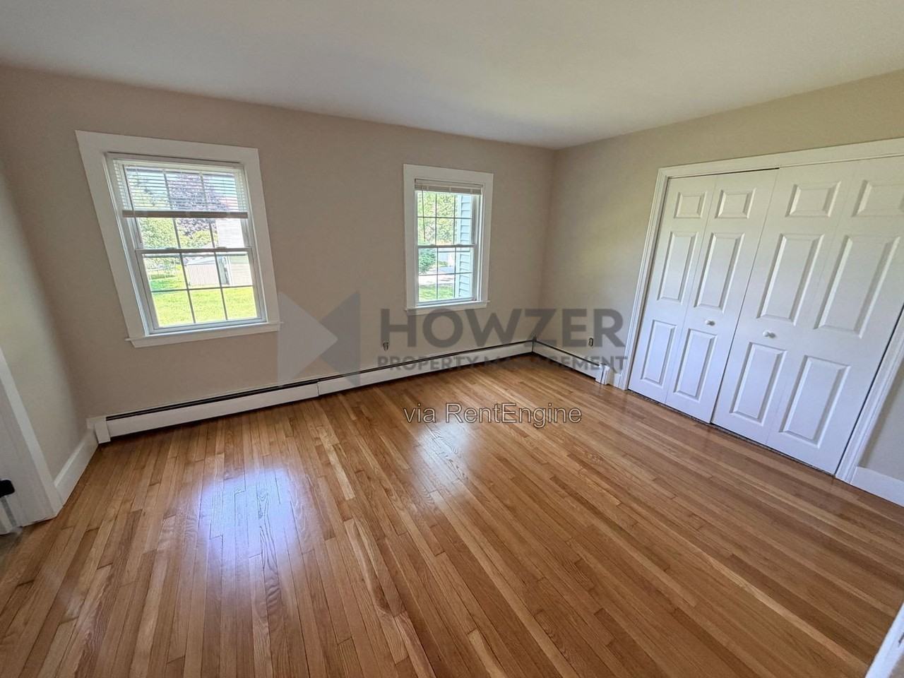 1019 Main St #C - Photo 4 of 5