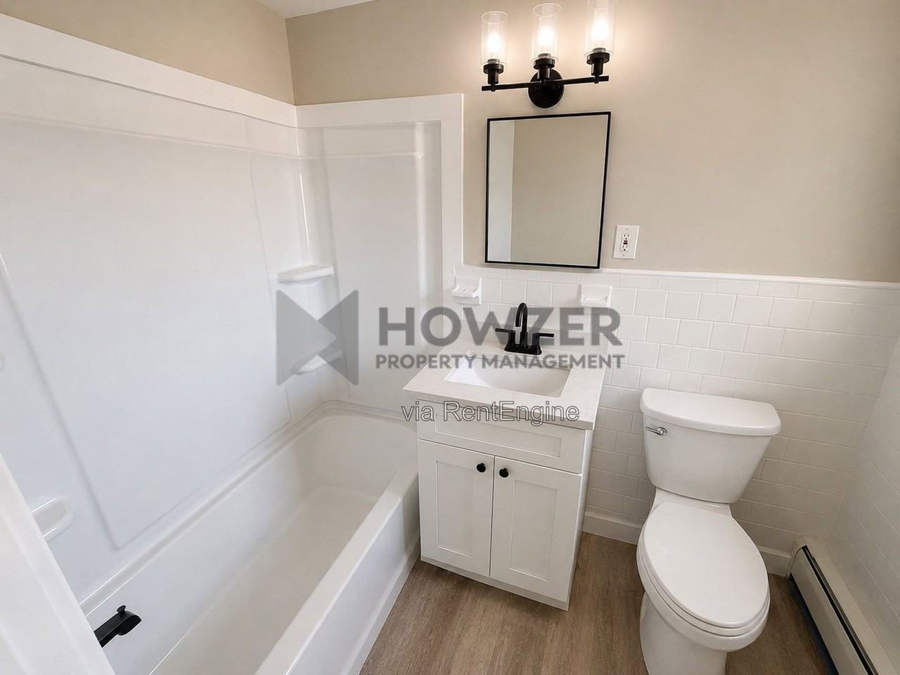 1019 Main St #C - Photo 5 of 5
