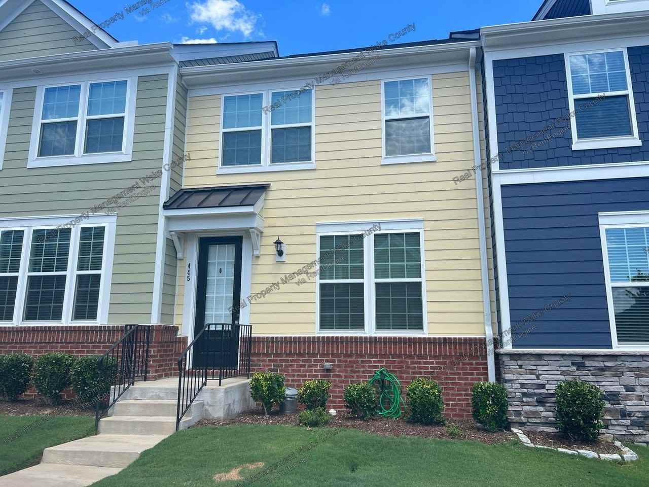 445 Rally Point Pl - Photo 2 of 39