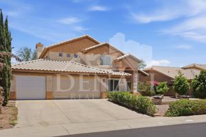 featured image of 19413 N 37th Way
