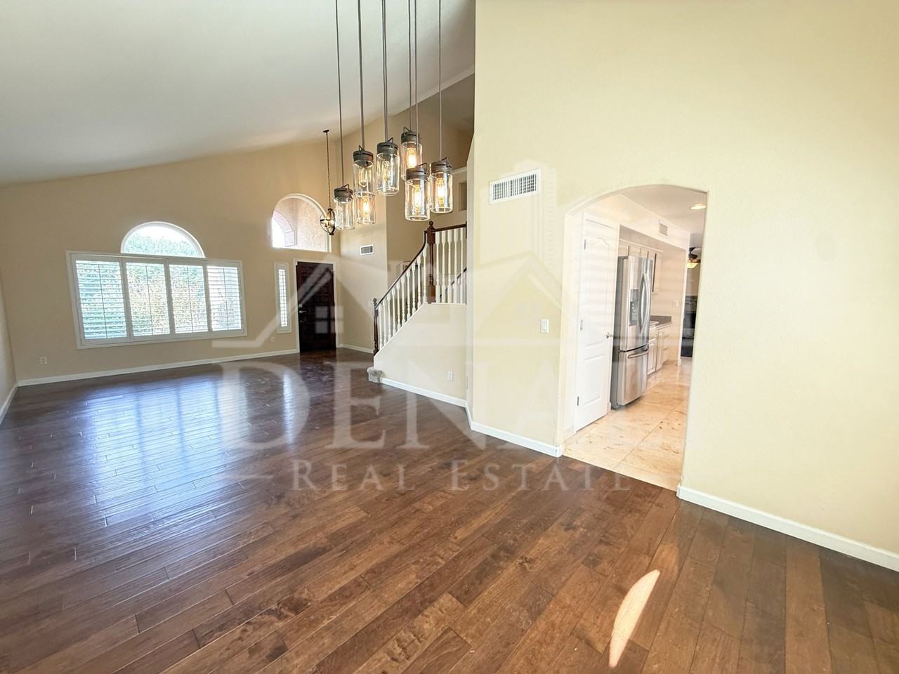 19413 N 37th Way - Photo 5 of 34