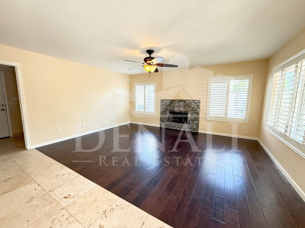 19413 N 37th Way - Photo 6 of 34
