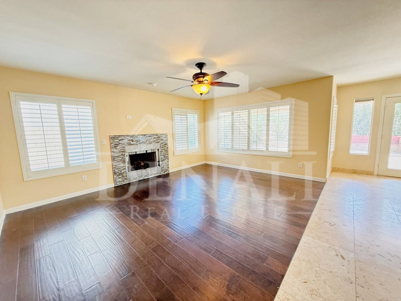 19413 N 37th Way - Photo 7 of 34