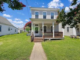 3308 Monroe St - Photo 1 of 1