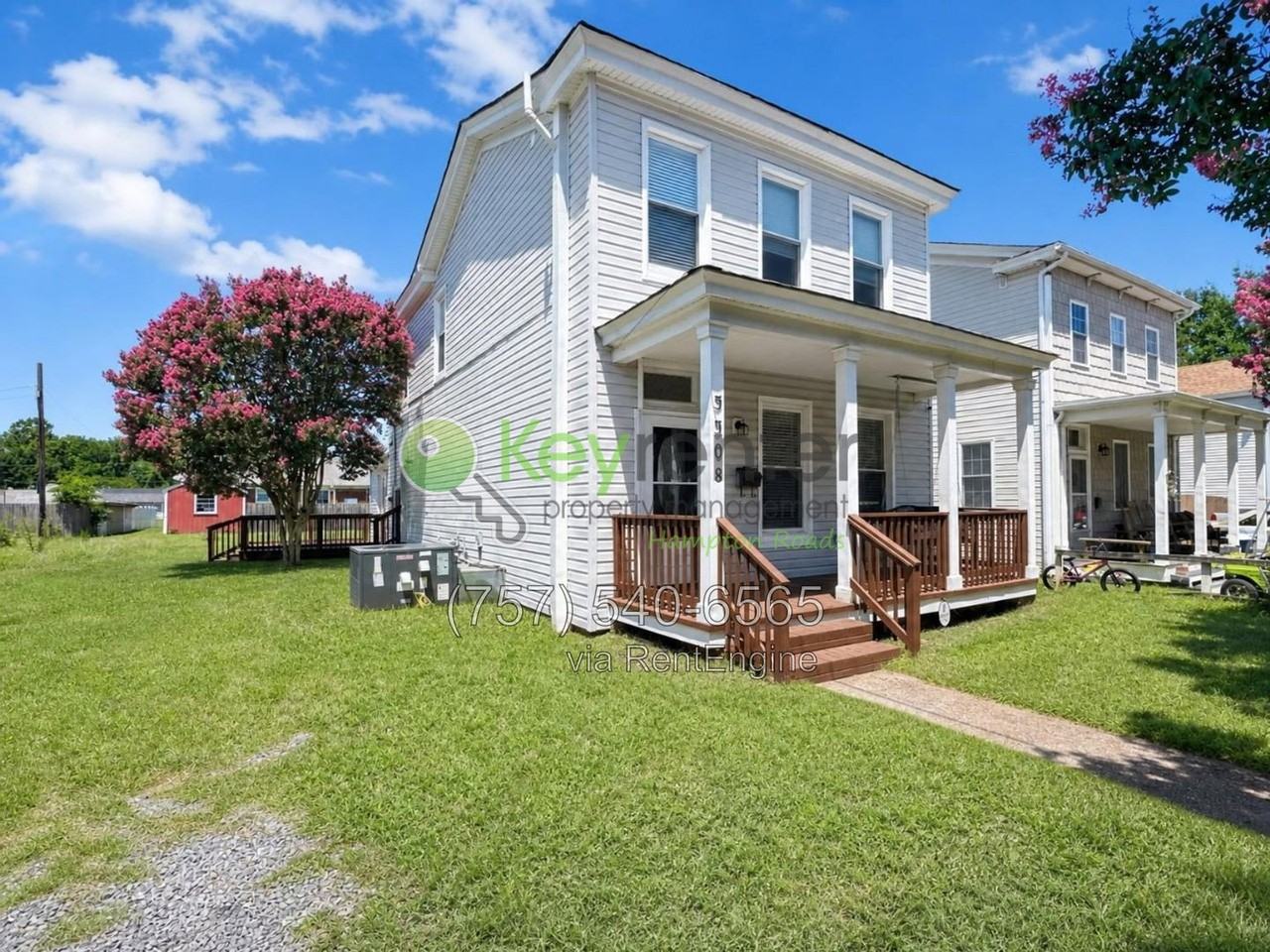 3308 Monroe St - Photo 2 of 27