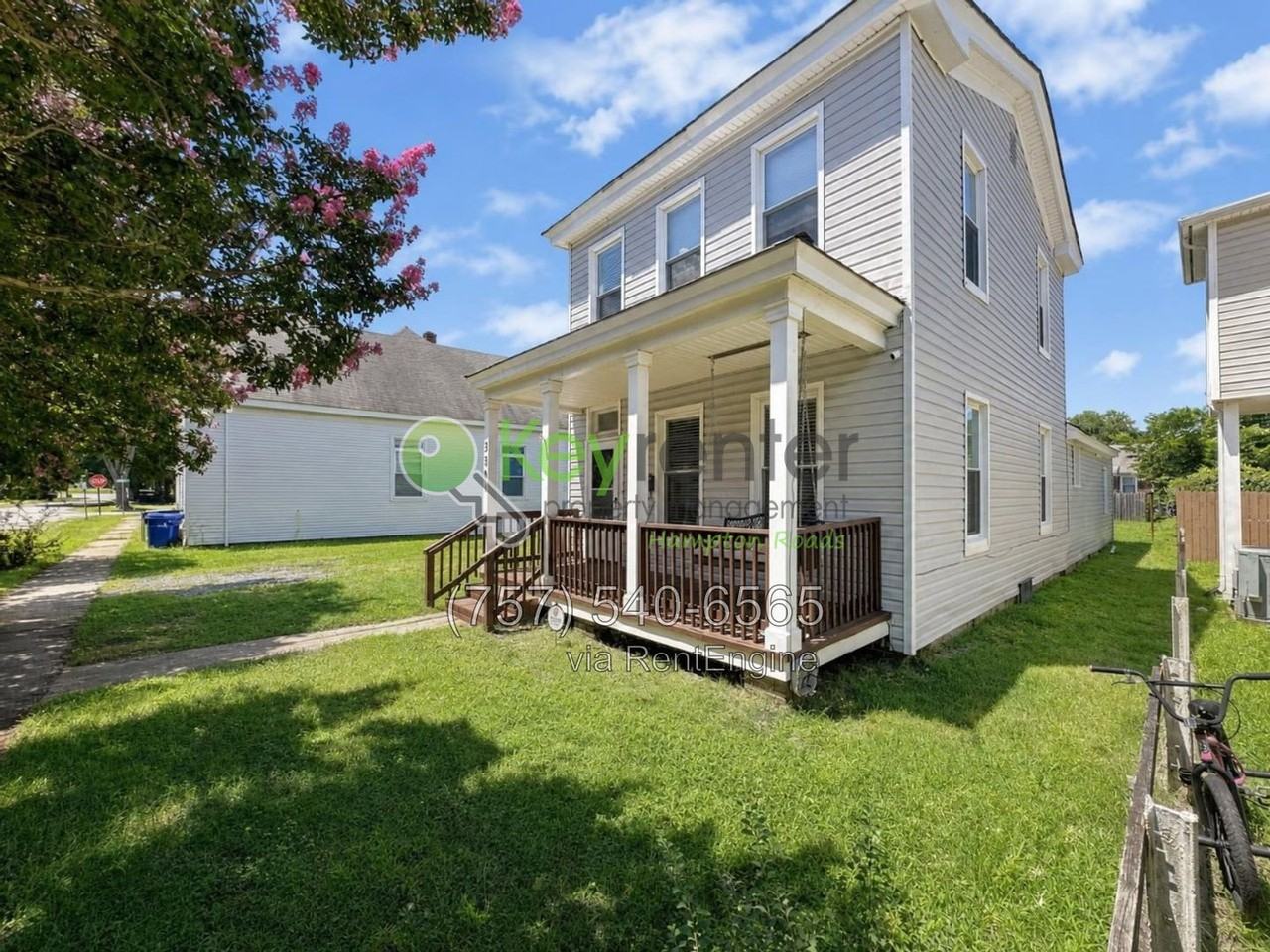 3308 Monroe St - Photo 3 of 27