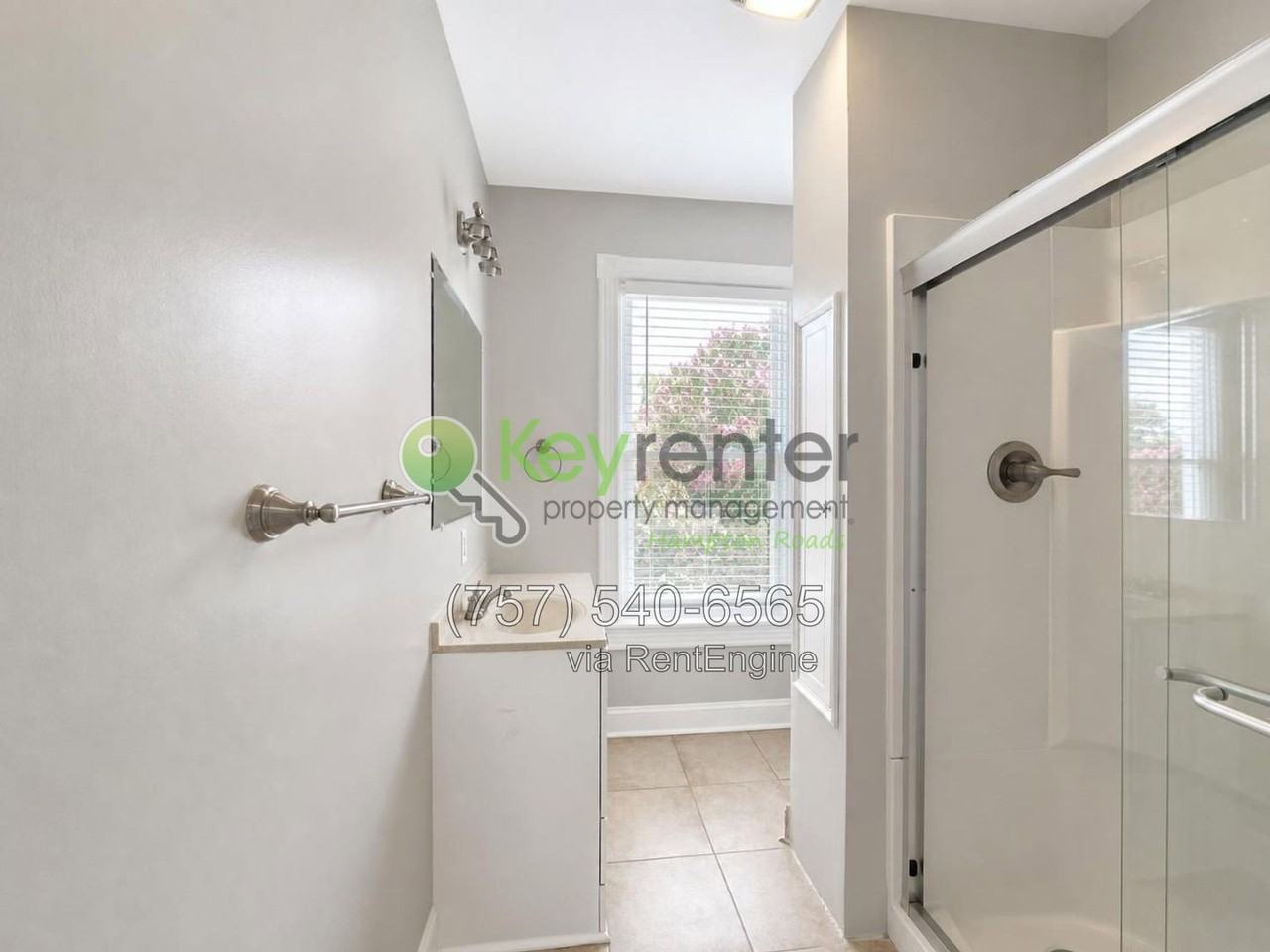 3308 Monroe St - Photo 4 of 27