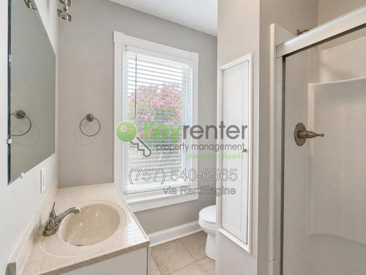 3308 Monroe St - Photo 5 of 27