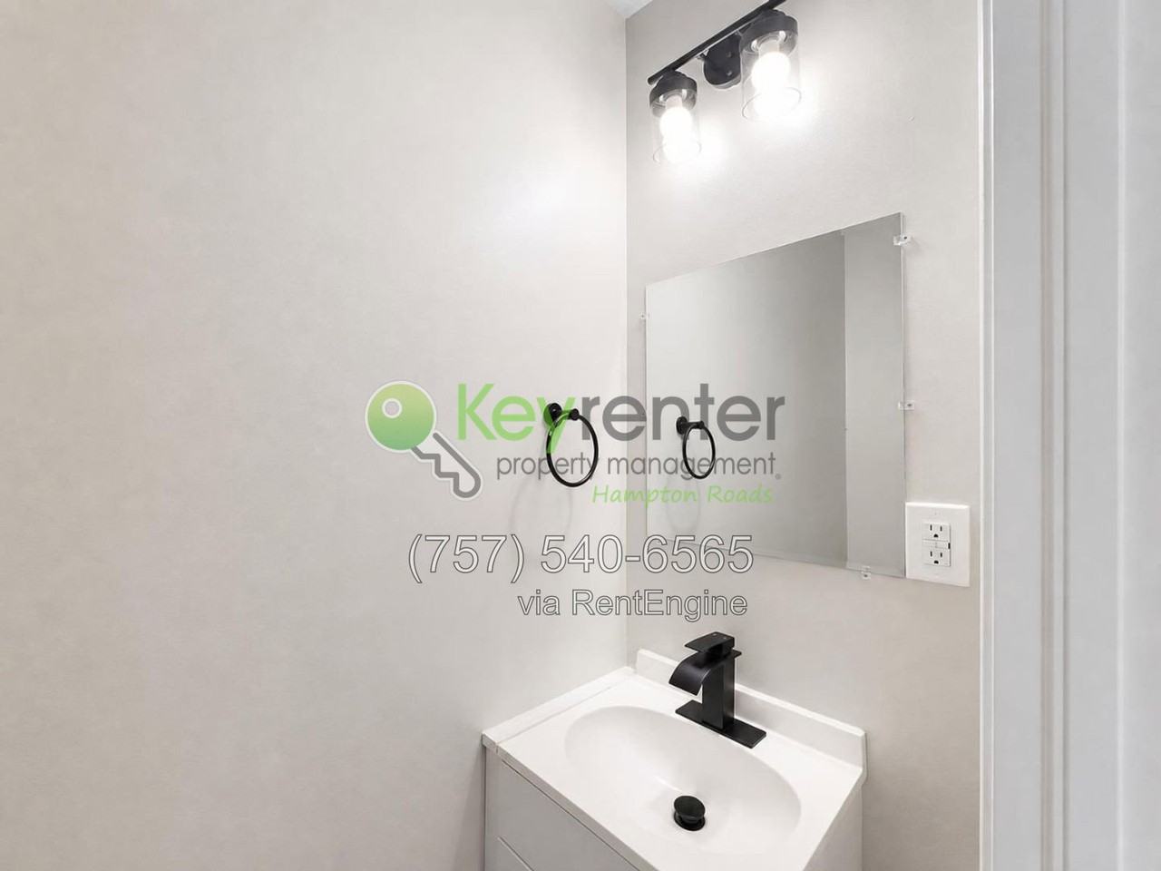 3308 Monroe St - Photo 6 of 27