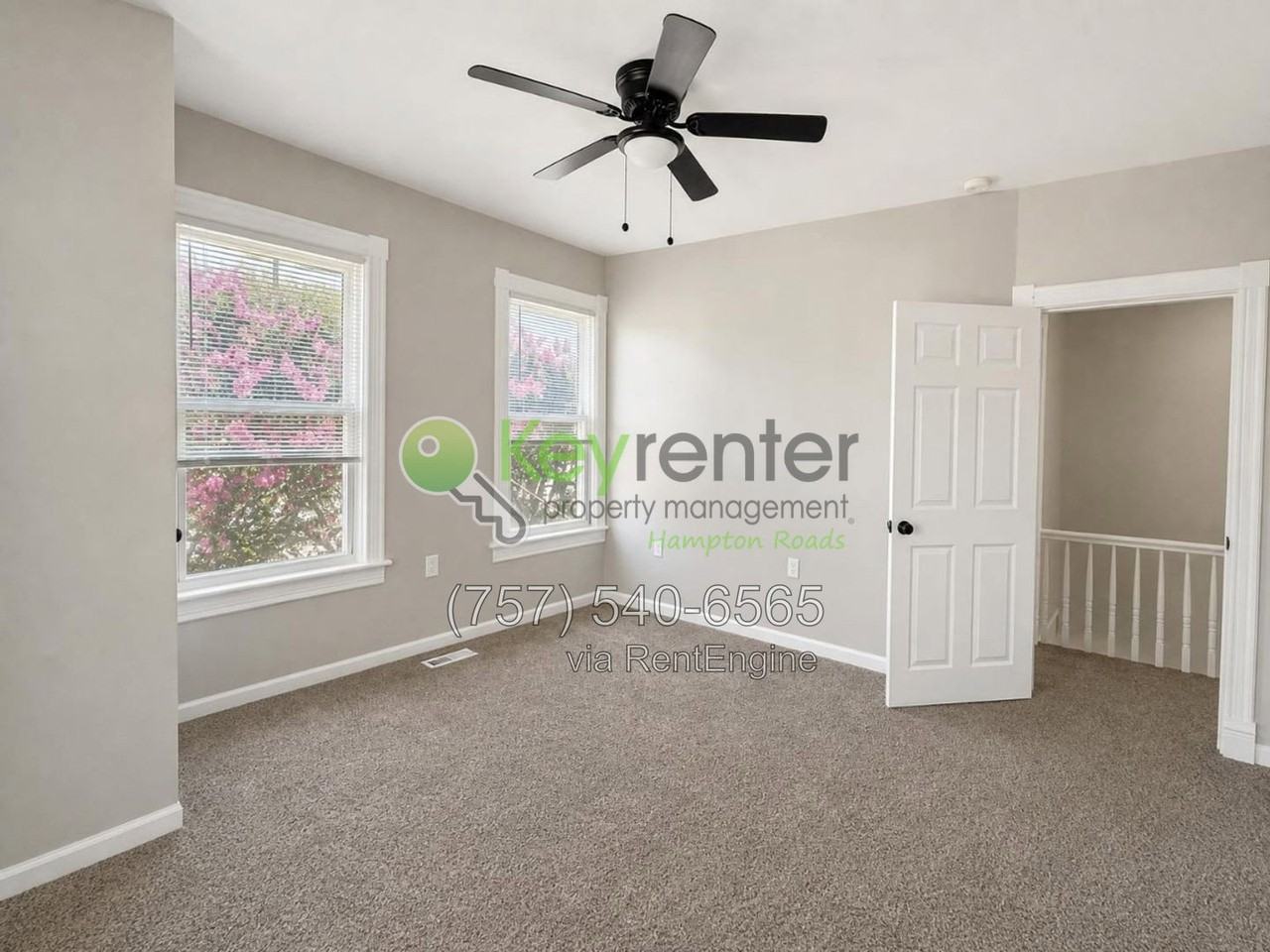 3308 Monroe St - Photo 7 of 27