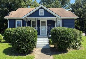 2958 Winston Churchill Dr - Photo 1 of 1