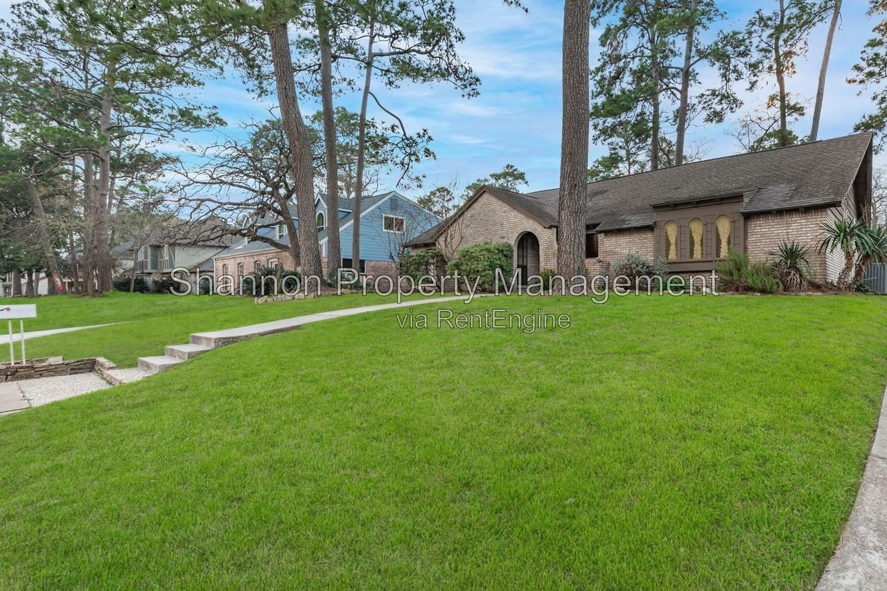 3810 Glenheather Dr - Photo 4 of 32