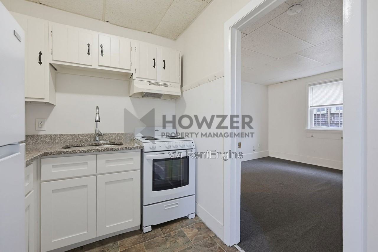 116 Clark St #1 - Photo 2 of 17