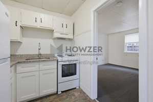 featured image of 116 Clark St #1