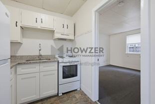 116 Clark St #1 - Photo 1 of 1