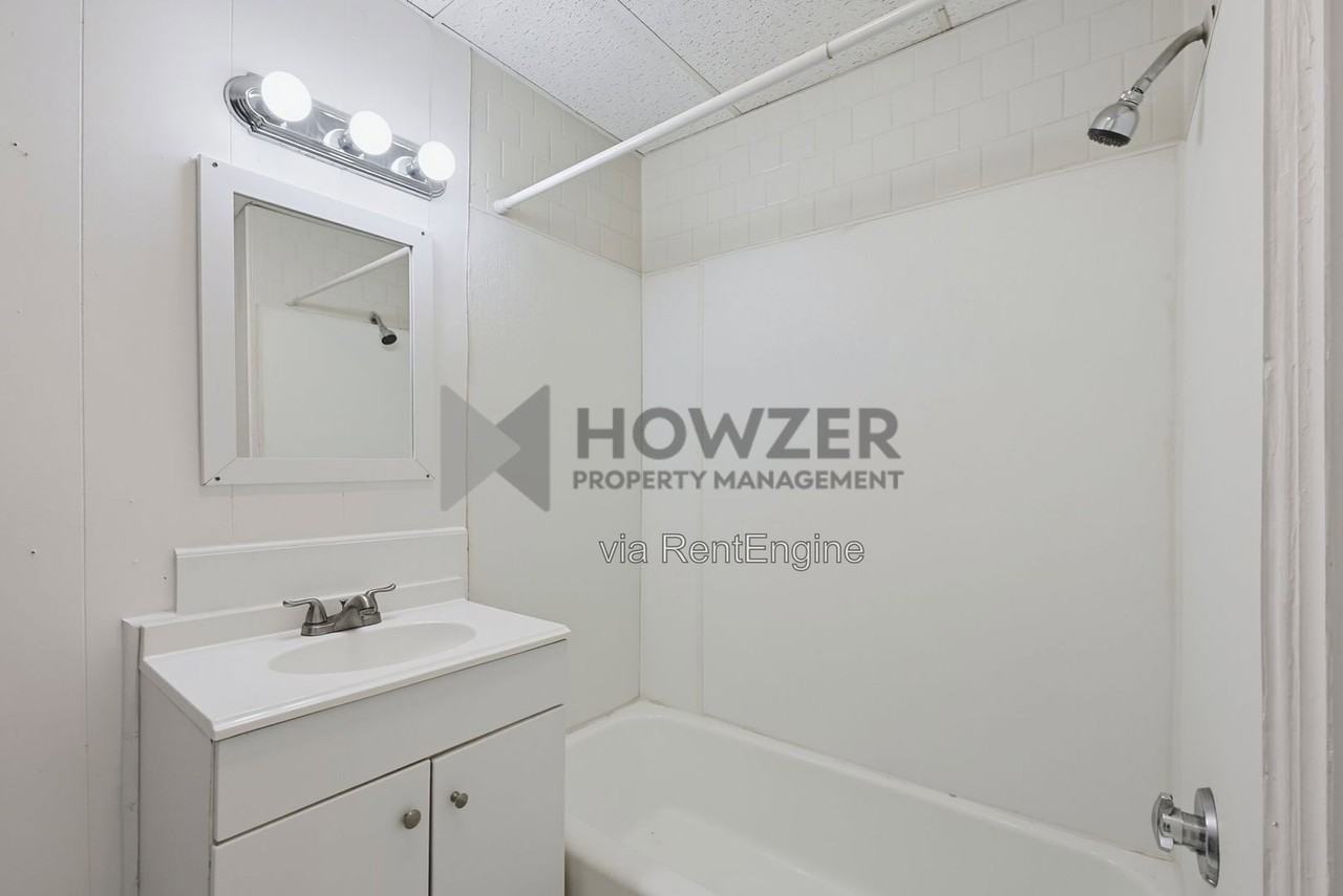 116 Clark St #1 - Photo 3 of 17