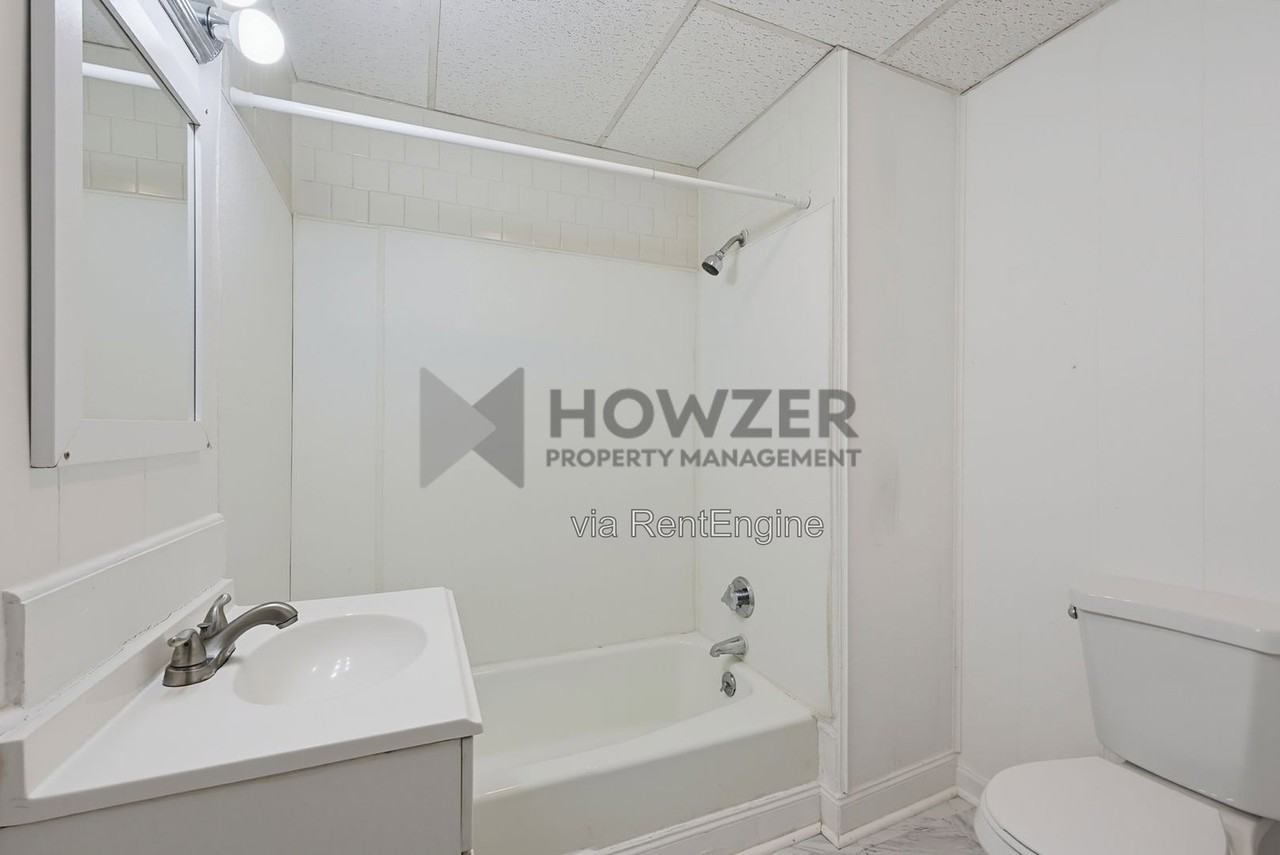 116 Clark St #1 - Photo 4 of 17