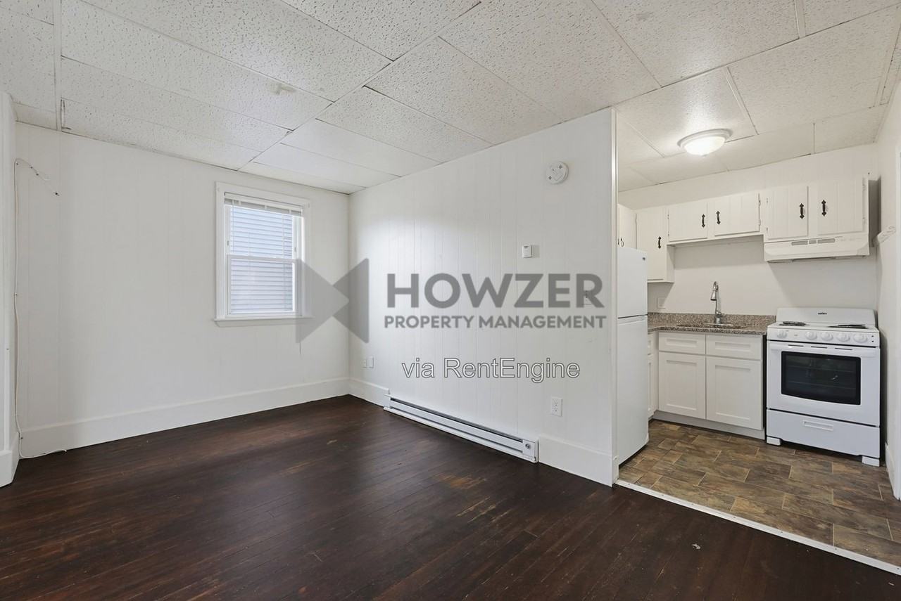 116 Clark St #1 - Photo 7 of 17