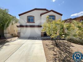 featured image of 6656 S Blue Wing Dr