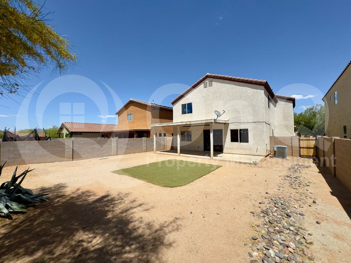 6656 S Blue Wing Dr - Photo 4 of 27