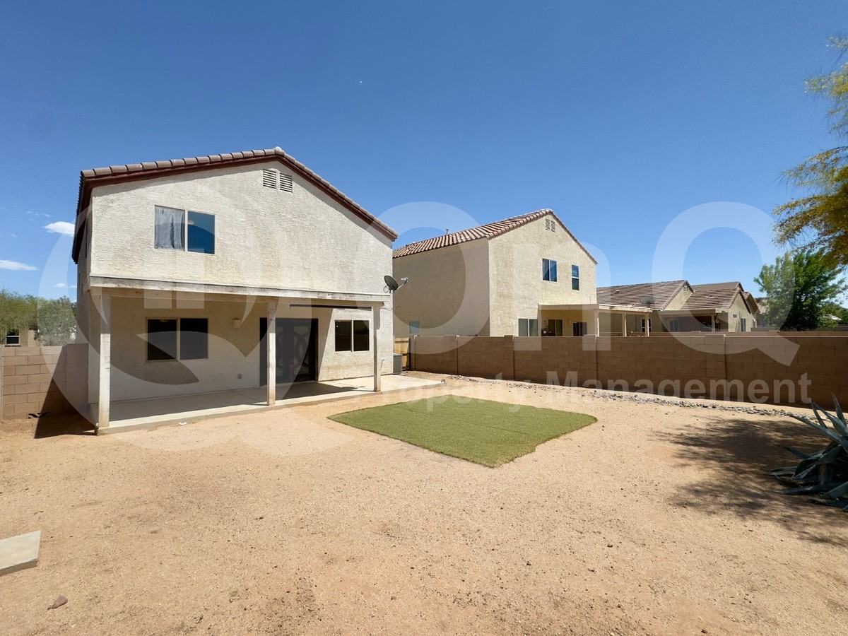 6656 S Blue Wing Dr - Photo 5 of 27