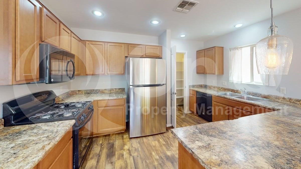 6656 S Blue Wing Dr - Photo 6 of 27