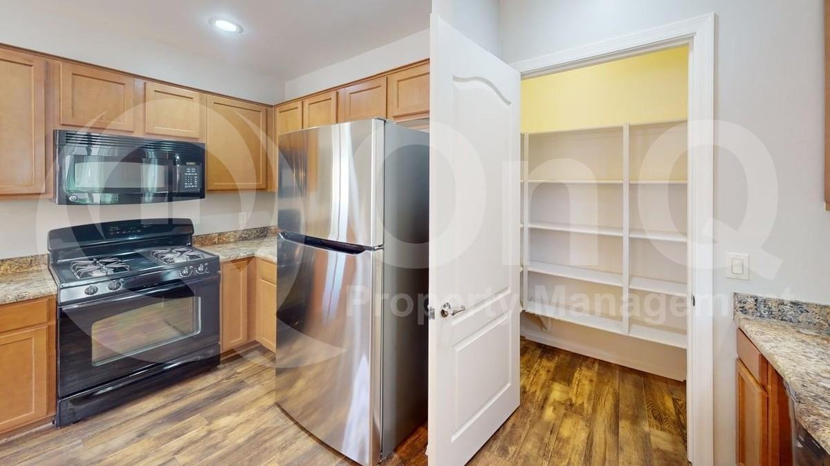 6656 S Blue Wing Dr - Photo 7 of 27