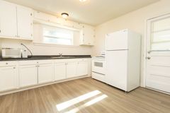 100 James St #B - Photo 1 of 1