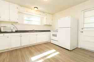 featured image of 100 James St #B
