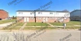 763 Ridgeview Dr - Photo 1 of 1