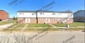 featured image of 763 Ridgeview Dr