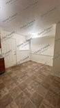 763 Ridgeview Dr - Photo 4 of 19