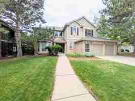 featured image of 7467 Exeter Pl