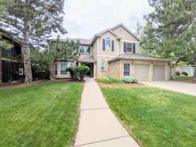 7467 Exeter Pl - Photo 1 of 1