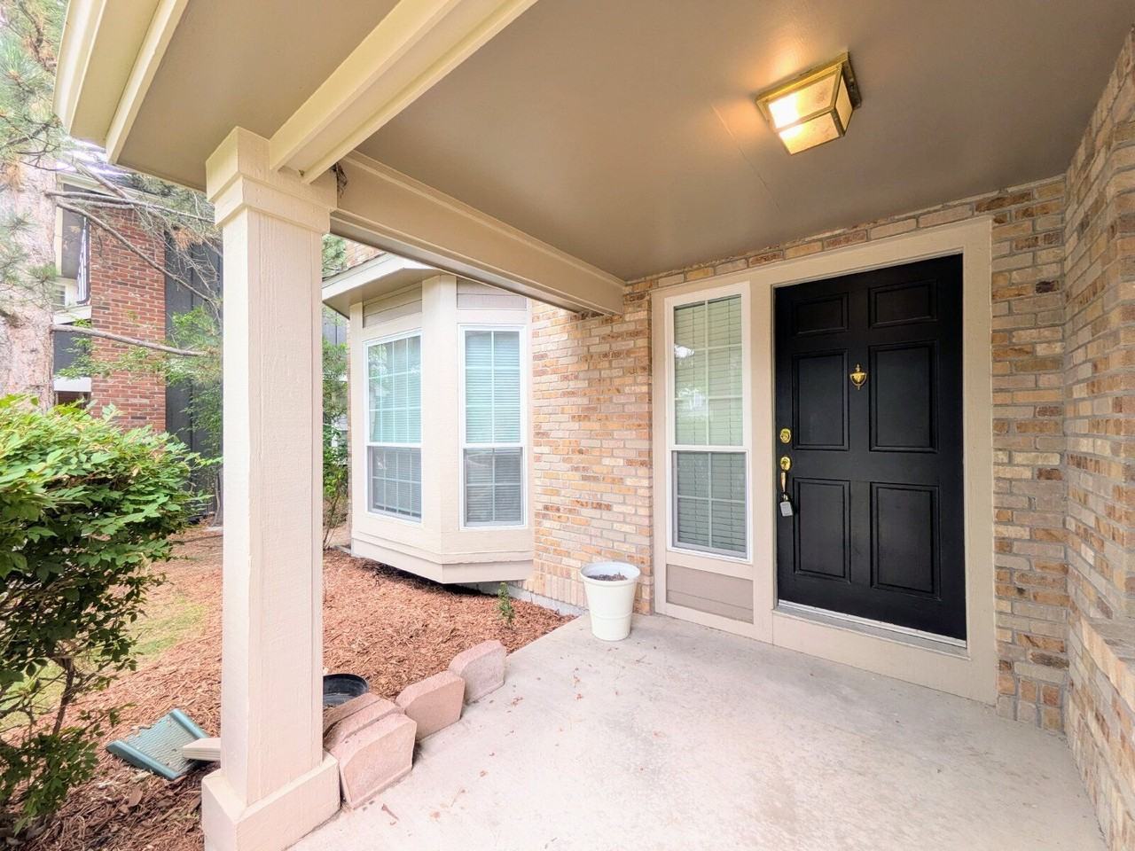 7467 Exeter Pl - Photo 2 of 30