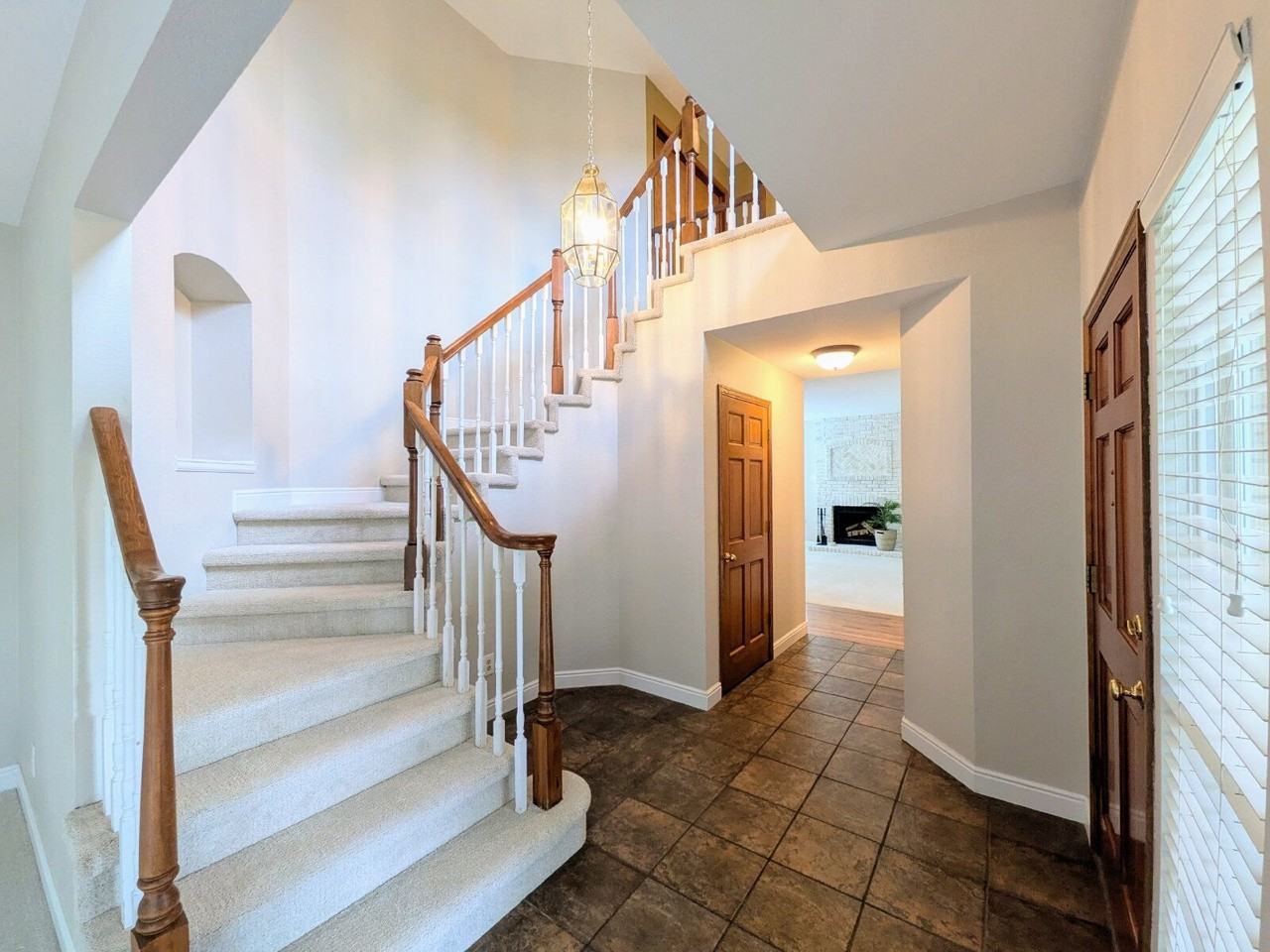 7467 Exeter Pl - Photo 3 of 30