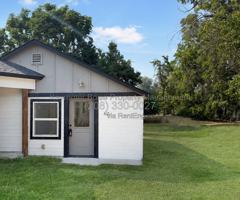featured image of 611 20th Ave S