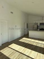 2226 Conquista Ave - Photo 1 of 1