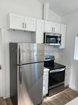 2226 Conquista Ave - Photo 1 of 1