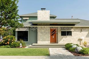 2226 Conquista Ave - Photo 1 of 1
