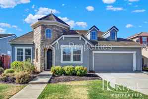 featured image of 625 Purple Martin Dr