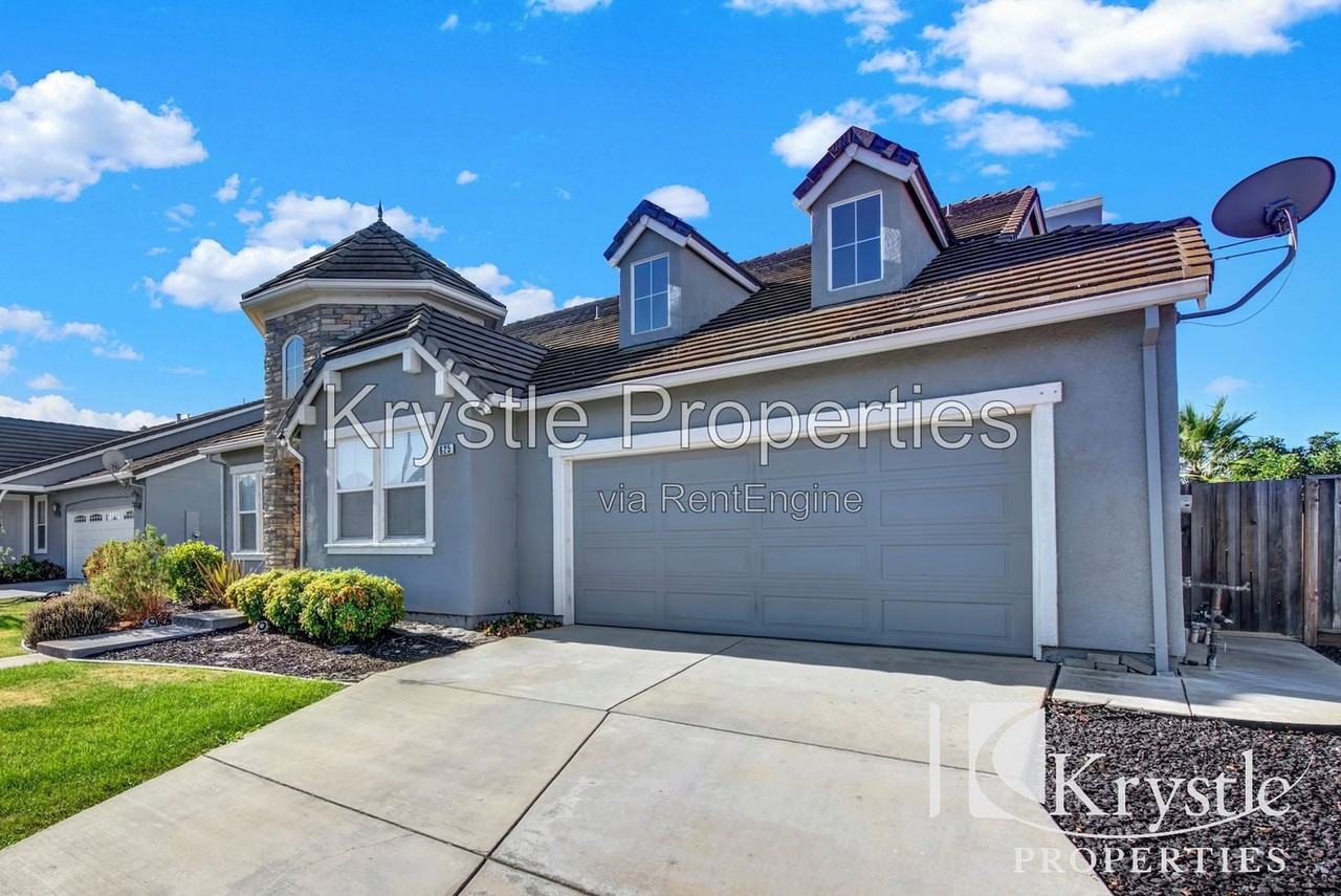 625 Purple Martin Dr - Photo 5 of 32