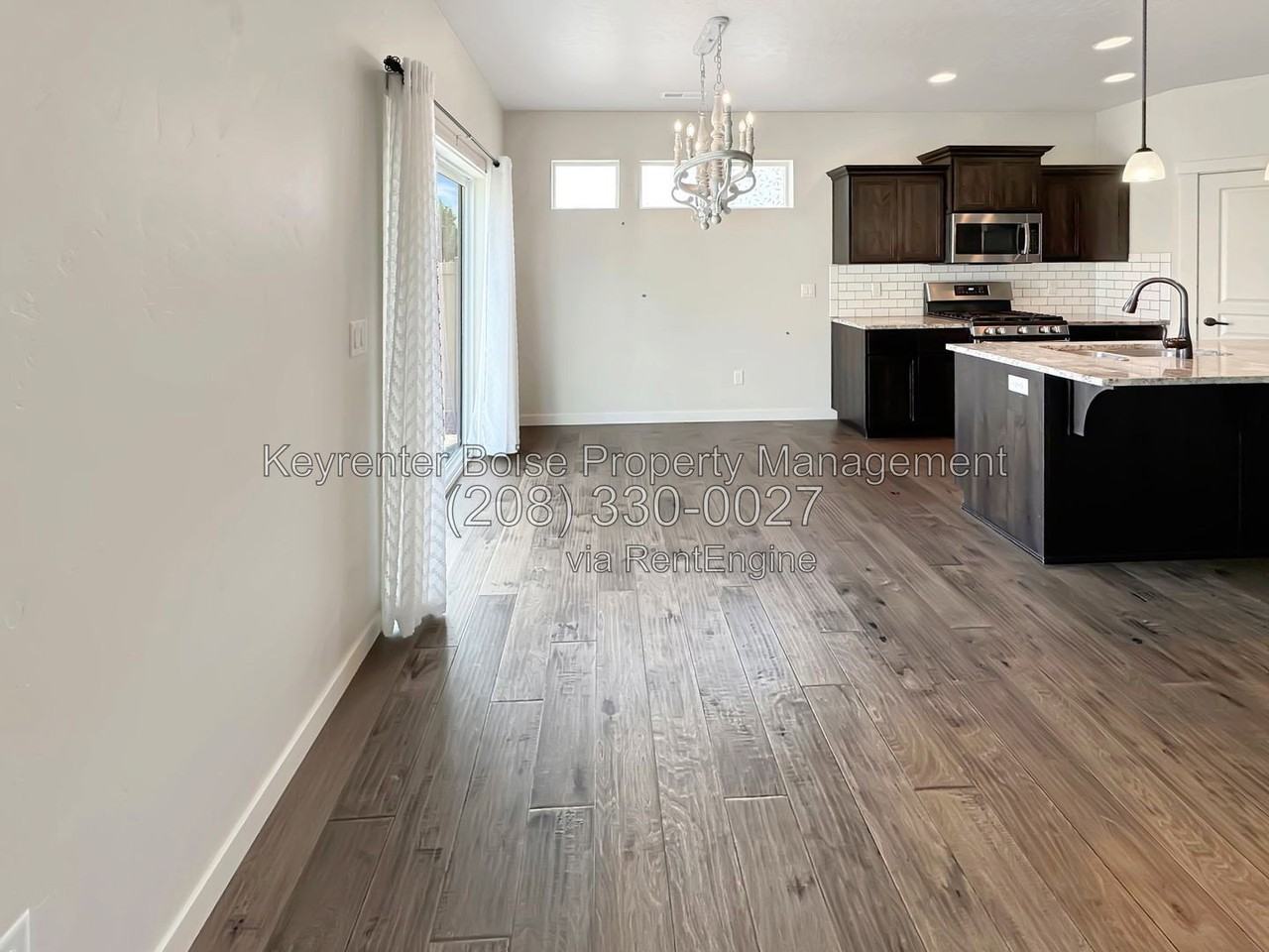 1376 W Pebblestone Dr - Photo 6 of 22