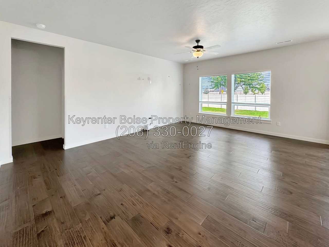 1376 W Pebblestone Dr - Photo 7 of 22